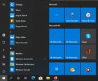 Word,Excel and other Apps Icons gone ehMHOp31Qc6S13ivTcArz01sLqdGKQMeOagYWpJZAjk.jpg