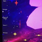 Where did all my app icons go? Ehno31fz02KlBL_YuWWtN5k1hRjjpaeIZ6JNHo4l5BY.jpg