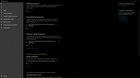 Sooo I had a bit of a run in with a virus and it disabled my windows defender when it was... EhoFkW2btH-wPK5wtLlBaTejHlHntyaoVy_qDJCKTTU.jpg