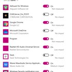 What is "Program"? I'm not sure if it is safe, and I can't figure out how to get rid of it. ehqqwyiTsRKMa3Q0s5ae5dDwzA3uptR0KEambqWfi9w.jpg