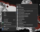 Right click menu filled with junk ehw2nl3_gatV4WUzmJYRLpEvqCCnrT23tGYLdGdXKvg.jpg