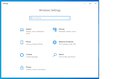 Windows 10 only opening Windows Settings EI8TT03jYdfOTA_fj0Ag00Ih9yEjxShf_pc0jSHjObo.jpg