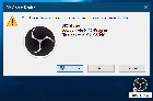 Since when do I need to get permission from "administrator" to change a name of a shortcut... Ei_24mQO9gDVKLvdFrXg3TSGZNCkAbvkEj-dE6PMo38.jpg