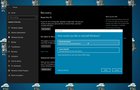 Reset and Reinstall Windows 10 from the Cloud eIaUttdTaDmXJ7ZQdA5CCRif0_h-EqBmztj93gG101c.jpg