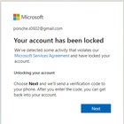 Help me pleaseeeee i just want to play minecraft eiM7cHDzGygsA2_wk3Yk2BU0rTbvEKJymatchWSlRUM.jpg
