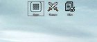 How to remove grey border line on selected items in windows 10 ? eimjNDH_nR5O3cfsFPlPB6xSmM4m4XeeAa_9Icg7HoY.jpg