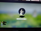 I have a problem where my space key is getting pressed even though I'm not pressing it. Up... EImUbA7Z-TR_fCloMdIVoUKqZVmbPF_FKz01UQEhp2o.jpg