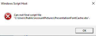i kept getting this random error for no reason ein7iprf2va91.png