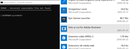 I have trouble to remove this program, any clue to delete it once and for all? eIpIpCySFEVKbLuTcj_wy6j8jBQtLA_GeOdy6g11pCs.jpg