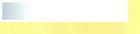 What is this draggable white thing on my desktop? All my shortcuts disappeared, and I can't... eiZz2iYgDFtHisV8kPV2f6YkxLxzU7DeJ7-9jBqtL24.jpg