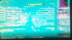 Why does this happen? I have perfect audio of the clip I tried to record but the clip... EjDb-W-ZPkPmwlzq7HAr8ibjQ3Yew8P5BuQ5DLHDMus.jpg
