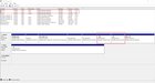 Two new primary partitions 450mb each appeared after I updated to 1903. Can I reclaim this... eJdCtH2Z6h5NW1_-0XZCQOzmHvNaOLGRksegWKXlWfc.jpg