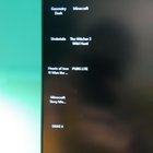 Just booted my PC to see no icons. Can someone help? ejRxVgWV-taeSBPQYP9xkeBf9XYLv6cpVYS_Ff_CNSk.jpg