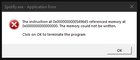 Applications keep crashing after certain amount of time EJT0HSe_Tb96KAIUdvhrhnHnws4EmkwKW3VgHTeaNL4.jpg