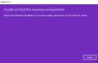 Can't reset my pc i don't know why help any solution , i need reinstall my windows 10 ejwkRL_G1qfnfJqvHUWpWLo5ul20djNDinwpAuBMWGU.jpg
