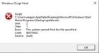what is this error? eJwmKwtbc_kTqdf6H8KZsqekjHZyrznrv1L8011M_Fg.jpg