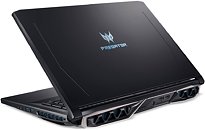 New Acer iPredator Helios, Predator Triton and Nitro Gaming Notebooks EjyqRYiD2wWjTXRD_thm.jpg