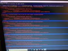 Urgent pls help. Microsoft edge not working, so I tried to reinstall but then I got errors Ek-d2hmId8_Rv6syGPCAQ8JYIJ0TlH3yuMdtjmttrE0.jpg
