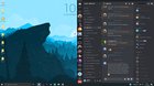 My front changed eK3-2eBU2v4IHVcfjdksfkyFEJq5XE6Lfoxj90i7CH0.jpg