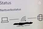 Connected to WiFi but no internet, please help ek5hocHPum7VxaaOo8sdQaiKRy9YLBUuZQp7EjHS_c4.jpg