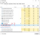 so i just found this while scrolling task manager, and i dont know what this is, and should... EKC9k-p6JLS2PVG6buqBF9e3xST9YiyeDMYtwSKG2cU.jpg