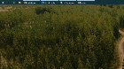 Browsers are overlapping the taskbar when they are fullscreen, even when they are not in focus. eke9iV6nwcZwVEiLgE88QQtpfqZkYZEZk9RI55-X03E.jpg