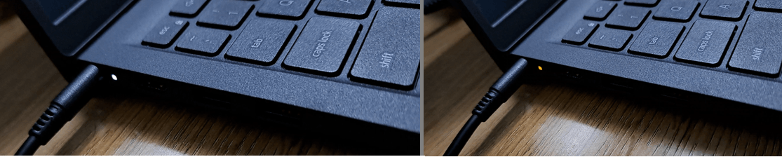 Windows 11: Laptop restarting when charger is plugged in. eKfkx6y91KkAbM6UhTkTT7wwbPsuAKnX4tD%2b3vUVOm6Vu%2bDQMY7OUDgPUzF3O7e1XlFFSaKi0pHD%2fmY4YDkDty8%3d.png