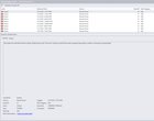 My computer is freezing twice a day, usually when working with editing software. Please... eKG7TqKaeTZx1PEQptvCXFdFl8vS3giGpHqbLx0mevk.jpg