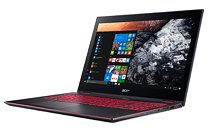 Acer Nitro Spin 5 i5-8250U CPU has been stuck at 0.40 GHZ for weeks, with barely any heat... EkLy7oIR00lwECRM_thm.jpg