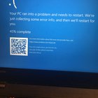 This happens when open a Microsoft suite product after my computer has been running for a... EKqemHNy87qQI_clsizOfCSBfbdBvYqCR43sJppbc7I.jpg