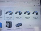 Renaming Input Devices? eKr1EEWkif4-Us7fqm1gIioR16n5cZoRzuI1v56GhX8.jpg