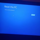 My Win10 is Broken going thru reset process? eKzI3vWMProevNtNkseNfyWdyLX-NB8qMhXavUnupAQ.jpg