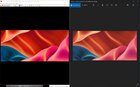 microsoft photos application shows degraded colors El-ZHIRQhq-tdrLGjmtWdAtacJmPKNj-nYWZALP54Sw.jpg