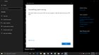 windows will say "we cant set up your pin" when inseting the right pin for windows hello EL27evhco9traa6IBLIa9yl3Ii3FjMs5aZHsyxftkOY.jpg