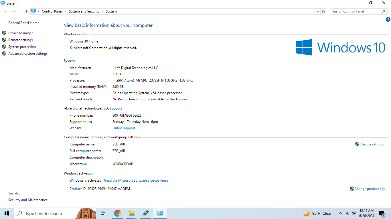 64 bit flash drive doesn't boot and windows 10 compatibility issues. eL6ueNDyCUntfA5LAxVEqlw61yDSBFhEDp5V99HcRqrZlidlB%2Fz%2Fvg3x%2BcWMOGmG2ynY3uFlXGGXZ1q6RsylHe0%3D.png