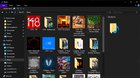 Is there a way for me to hide filenames in specific folders? el9hACeLgTfBjEAvbnUZQKDGsn91dta97xi4C98Wk0Q.jpg