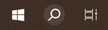 Search icon is slightly changed with the update KB5019275 el9z1iawo1ea1.png
