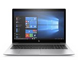 msd card recognized by laptop but not by the softwarenavionics on hp probook 430 g4 with... elcdZydBkhgpl3xq_thm.jpg