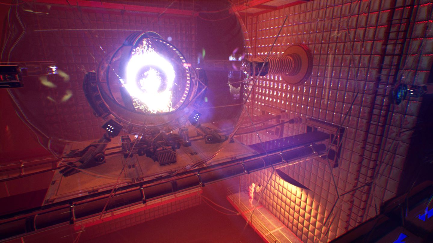 Next Week on Xbox: New Games for September 4 - 7 elea-large.jpg