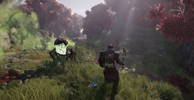 Next Week on Xbox: New Games for October 16 - 19 elex-large.jpg