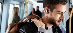 Pairing Jabra Elite Sport with windows 10 HP Envy ELKLJoxftGphEbkk_thm.jpg