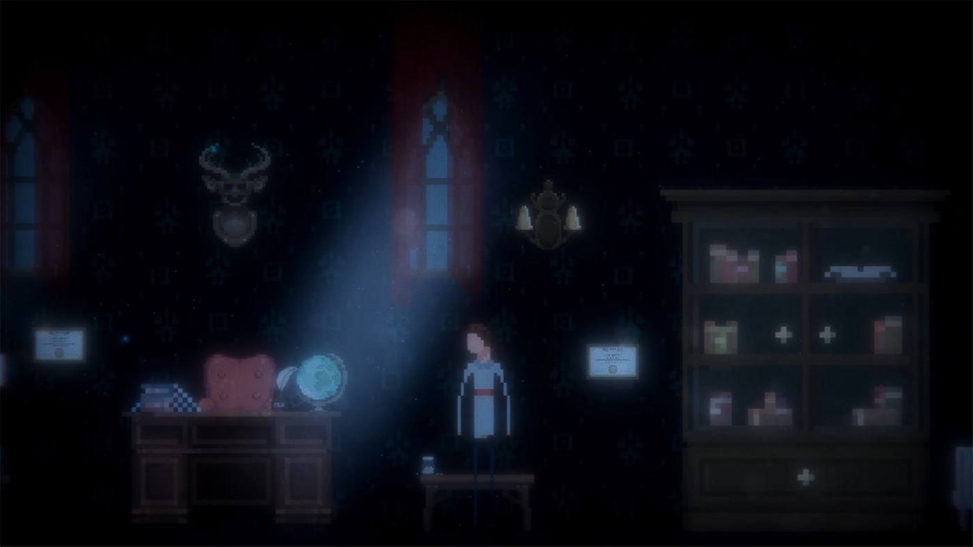 Next Week on Xbox: New Games for September 9 to 13 ellen.jpg