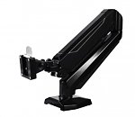 Monitor arm question elRP0Iex2sGy6VVv_thm.jpg