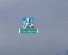 For some reason the highlight color changed from blue to a blueish green color. Even in the... ElTJWieM8piCCkiR8SLrWtqHckdOKn1G4UmmYPJ3JCE.jpg