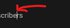 How do I remove this?? The line it's very annoying eltsVnxxtB79vDjvHfbH5nUvSwUU8TfcpzL4rfnZ0DM.jpg
