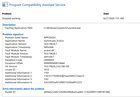 SVCHOST.EXE problem? ElVHMGgxgyuCEt3s-fYZNcuQuiaHZRdCbQVM-r5ZqWg.jpg