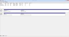 “We couldn’t update system reserved partition” error installing Windows 10 em4j1I_-40iQAeuZqM9fxQ7RBc0Uz_Uc0Os6NpLCOgU.jpg