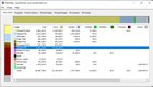 Bootcamp and RAM usage for System PTE EM7OywtfO03ln8vijSkA2L31YPG3vRYXX3vaLHizR-o.jpg