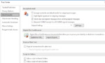Email Security – This setting can’t be applied to any of your accounts Email-Security-Windows-10-Outlook-150x90.png