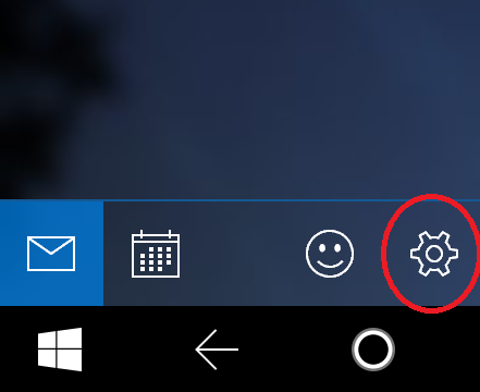 used wrong email setting up windows 11 email-setup4.png